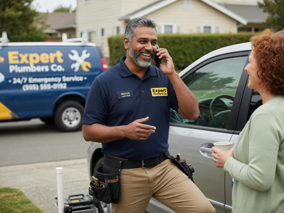Drain Cleaning Wise, VA FAQs