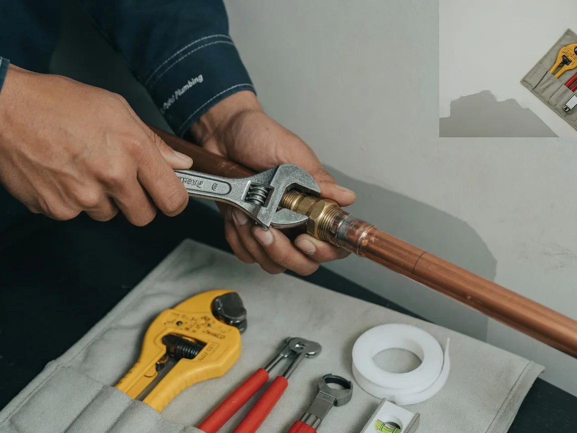 Why choose Drain Cleaning in Wise, VA